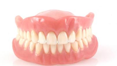 Bakıda gülməli oğurluq